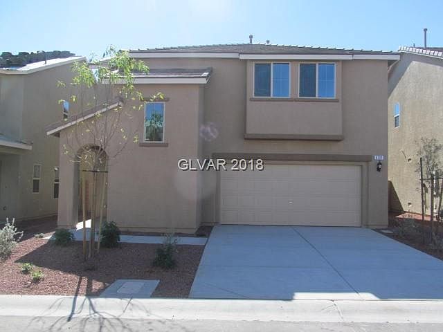 1st image of 6721 Mojave Blush Dr