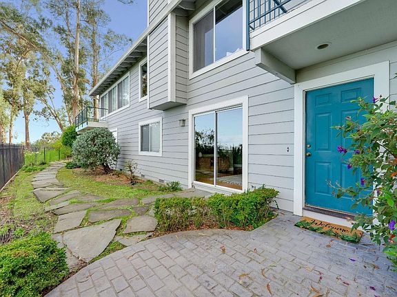 5th image of 1820 Point San Pedro Road