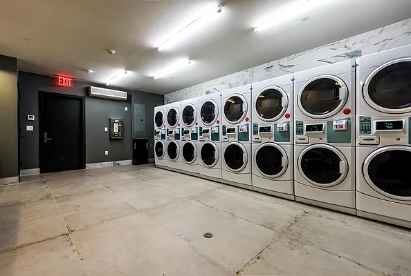 Rented by Nooklyn NYC LLC | media 98