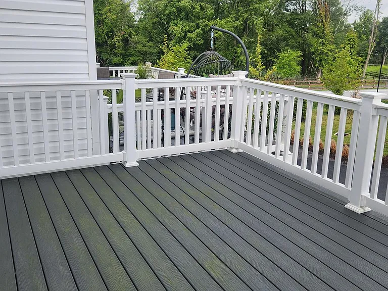 130 Arcadia Way — Photo 9