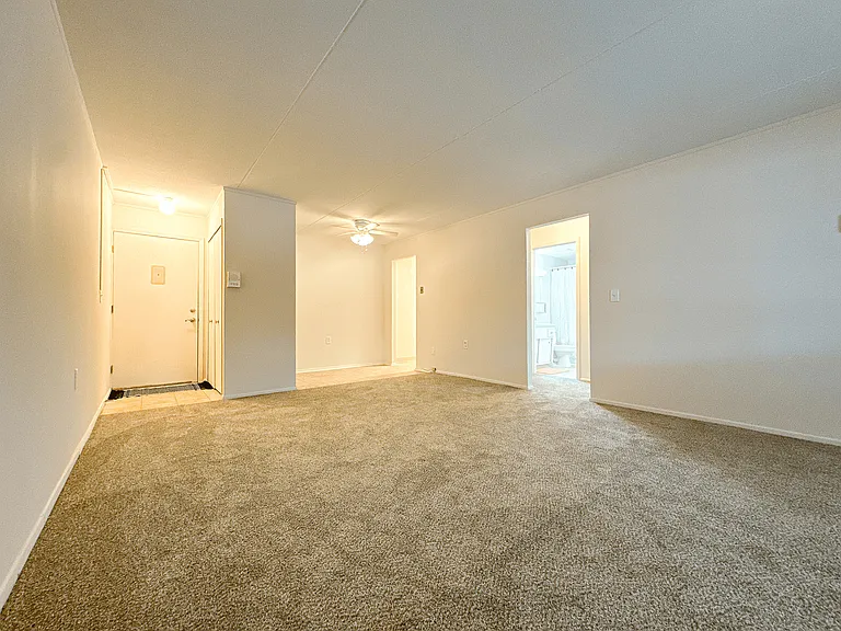 19240 Lorain Rd — Photo 32