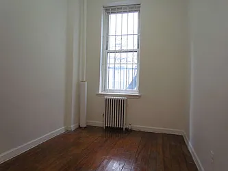Rented by Landmark Real Estate