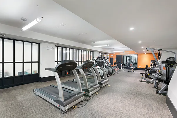 Rented by Compass | media 6