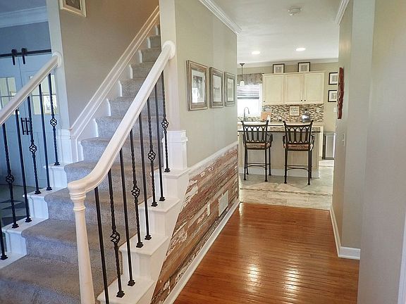 4th image of 2270 Stone Bridge Ln
