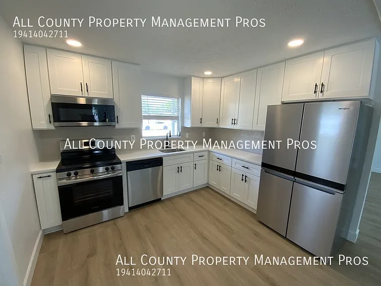 2246 Mill Ter — Photo 3