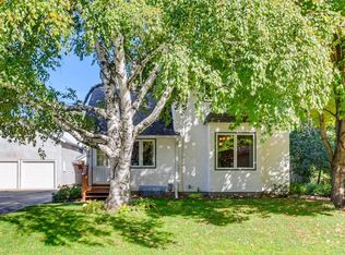110 3rd St S, Waverly, MN 55390