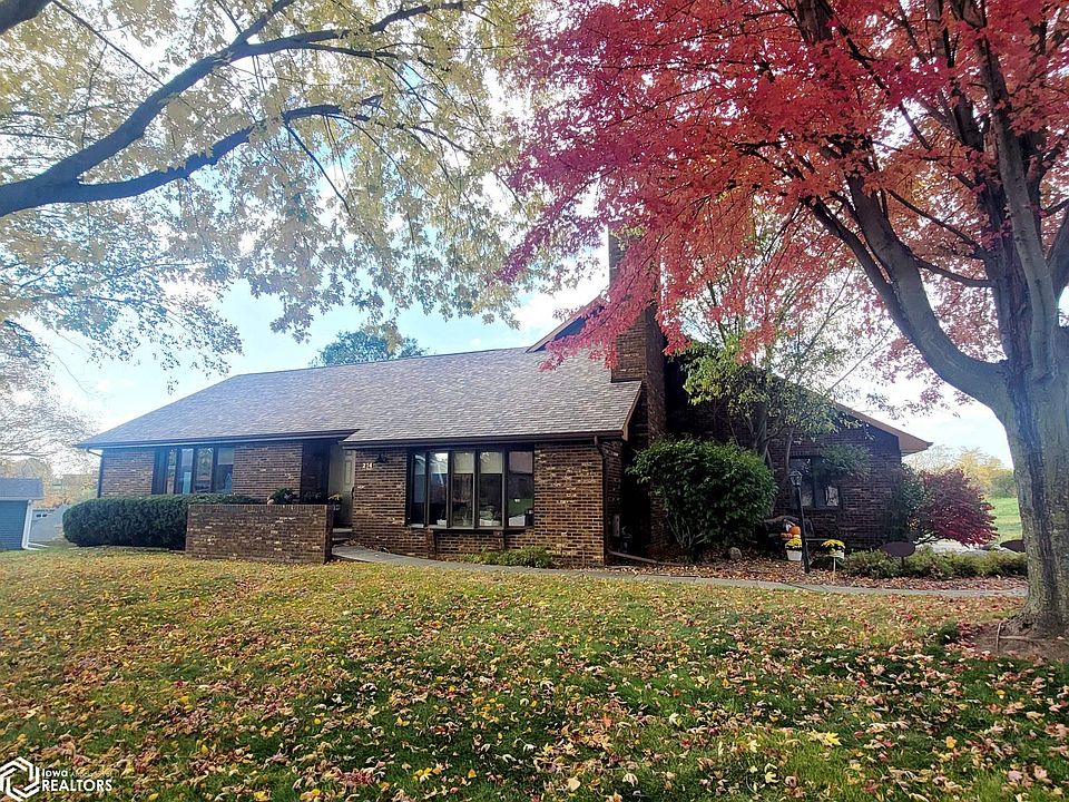 1st image of 214 Caldwell Pl