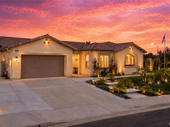 35544 Birchbrook Ln, Winchester, CA 92596
