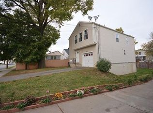 568 Raritan Ave, Perth Amboy, NJ 08861