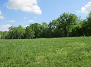 0 Mannin Rd #9, Leoma, TN 38468