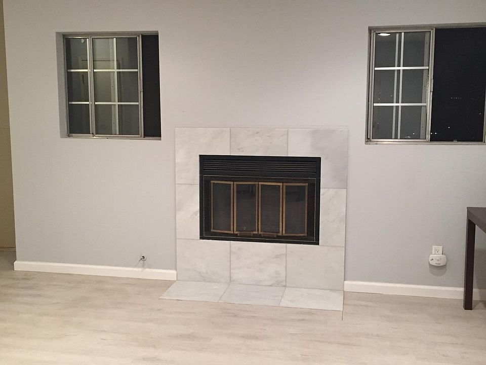 1st image of 1033 S Bradshawe Ave