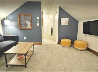 3606 Edwards Rd #3, Cincinnati, OH 45208