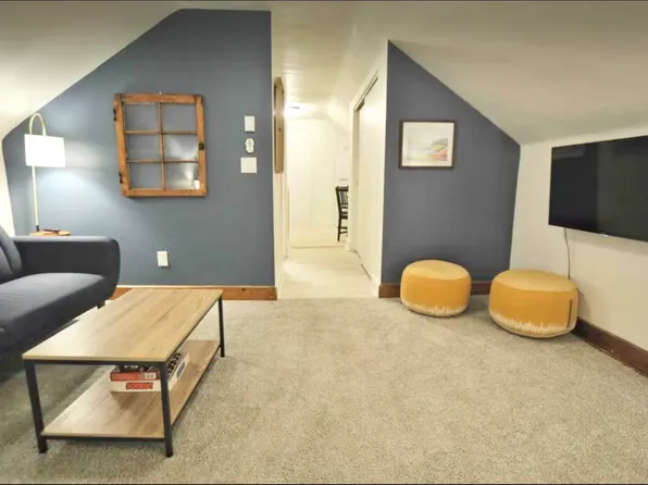 3606 Edwards Rd #3, Cincinnati, OH 45208