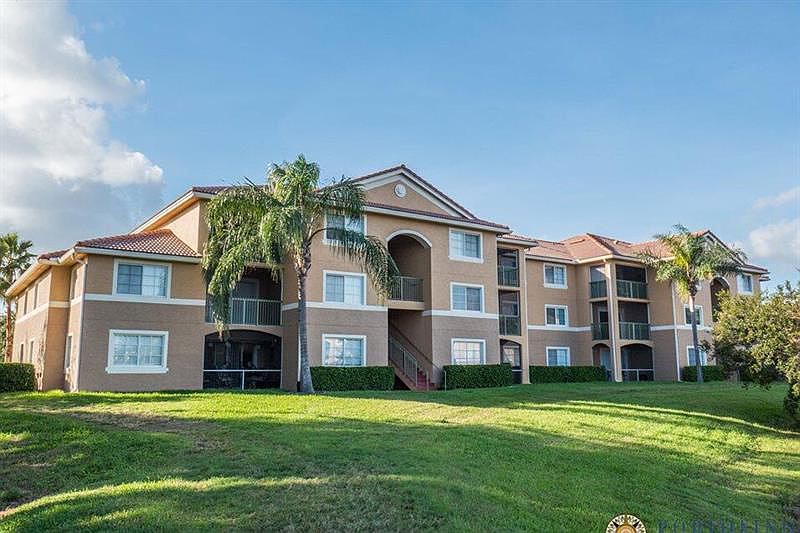 1st image of 3676 NW Mediterranean Ln #12106