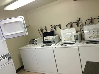 Rented by Property Link Mgmt, LLC