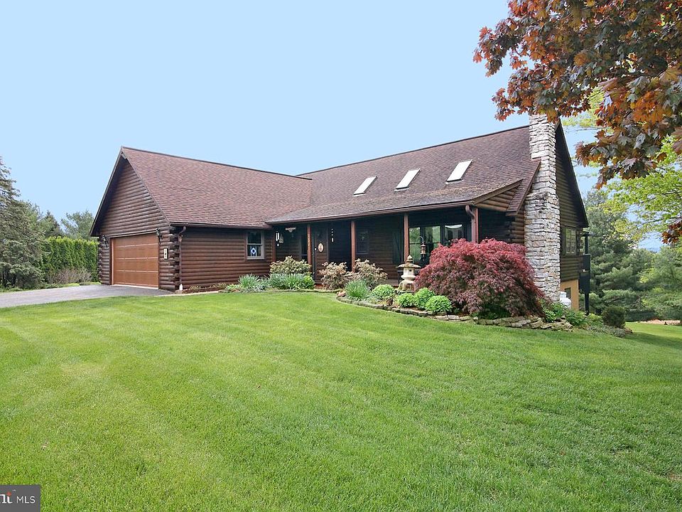 1st image of 253 Yummerdall Rd