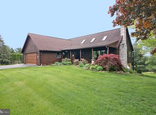 253 Yummerdall Rd, Lititz, PA 17543