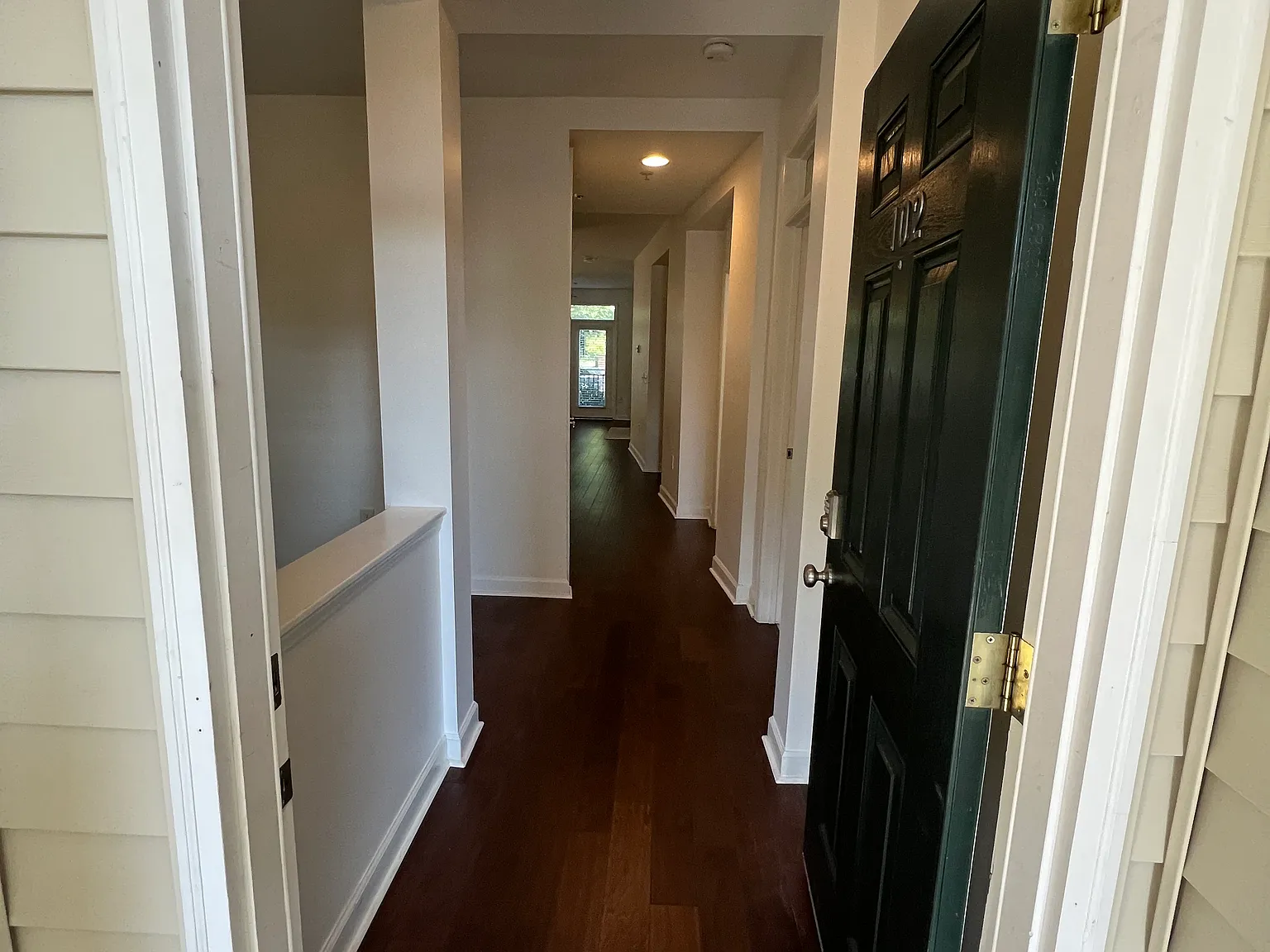 2 bed, 1323 sqft, $2,375 — Photo 1