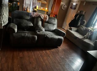 92 Chesapeake Mobile Ct, Hanover, MD 21076