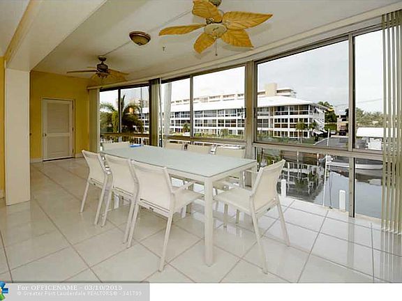 2nd image of 3051 NE 47th Ct APT 210