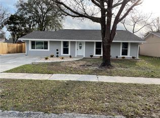 1207 Windy Hill Dr, Brandon, FL 33510