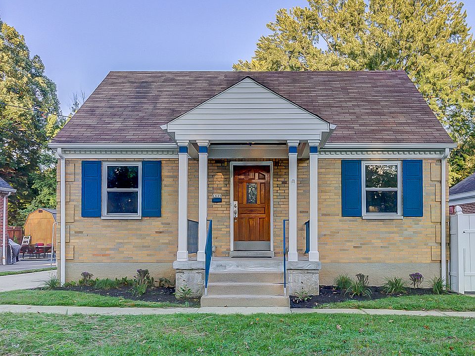 1st image of this home