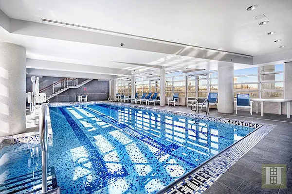 Rented by Halstead Real Estate | media 38