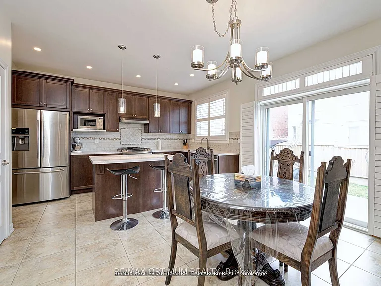 3 Bittersweet Rd — Photo 12