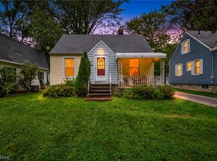111 Forest Hill Dr, Avon Lake, OH 44012