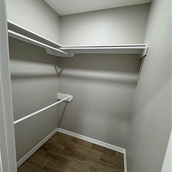 800 Ragland St #10 — Photo 7