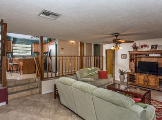 3003 Morning Glory Dr, Lake Placid, FL 33852