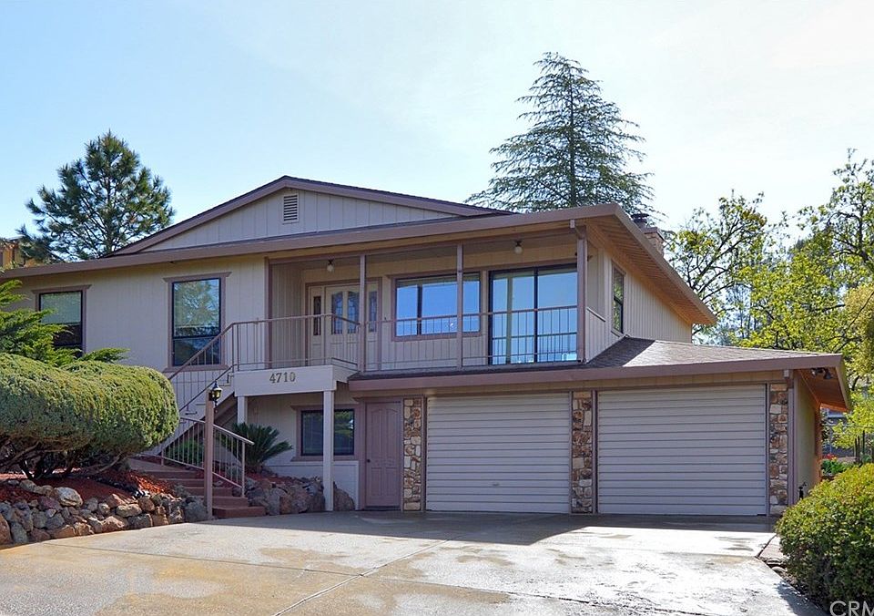 1st image of 4710 Hawaina Way