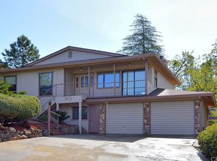 4710 Hawaina Way, Kelseyville, CA