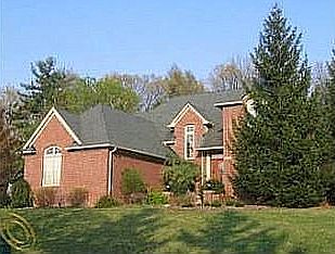 1st image of 6625 Crest Top Dr