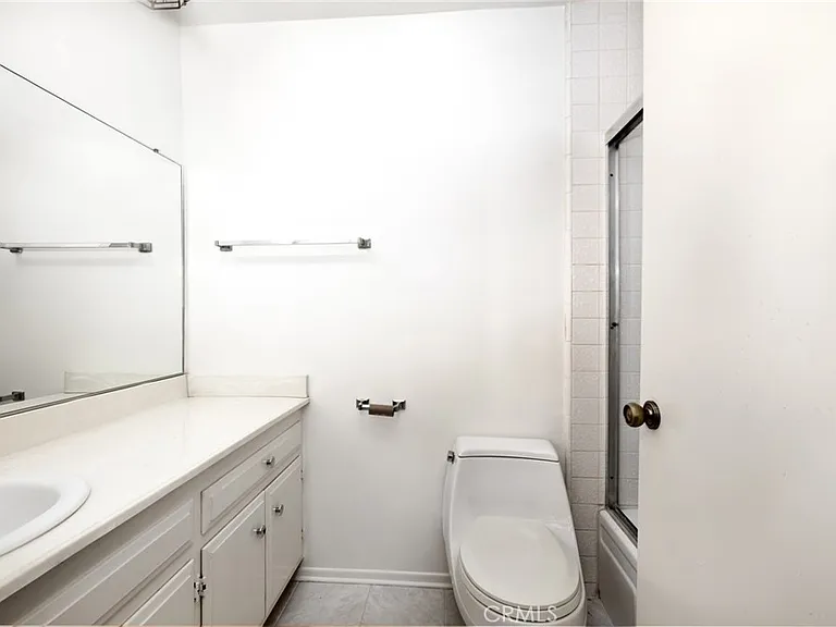 5 Carol Pine Ln — Photo 24
