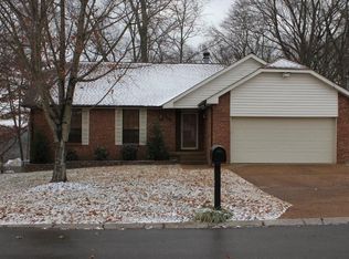 652 Dutchmans Dr, Hermitage, TN 37076