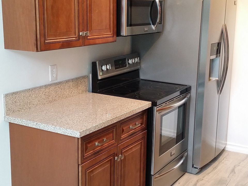 KitchenLeft