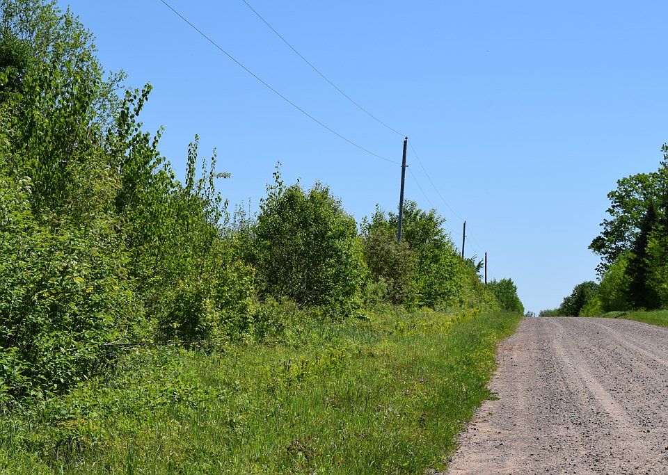 1st image of 0 Majka Lane