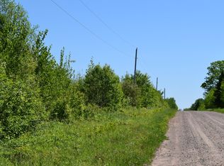 0 Majka Ln, Radisson, WI 54867