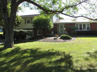 675 Westchester Dr, Caro, MI 48723