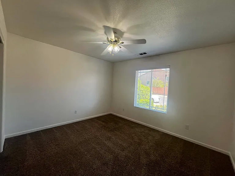 2120 Freedom St — Photo 22
