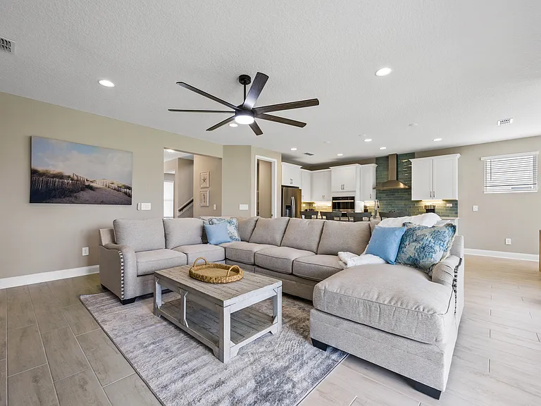 205 Seaside Vista Ct #A — Photo 8