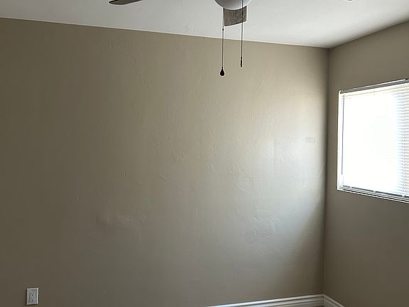 4th image of 7082 Bangor Ave