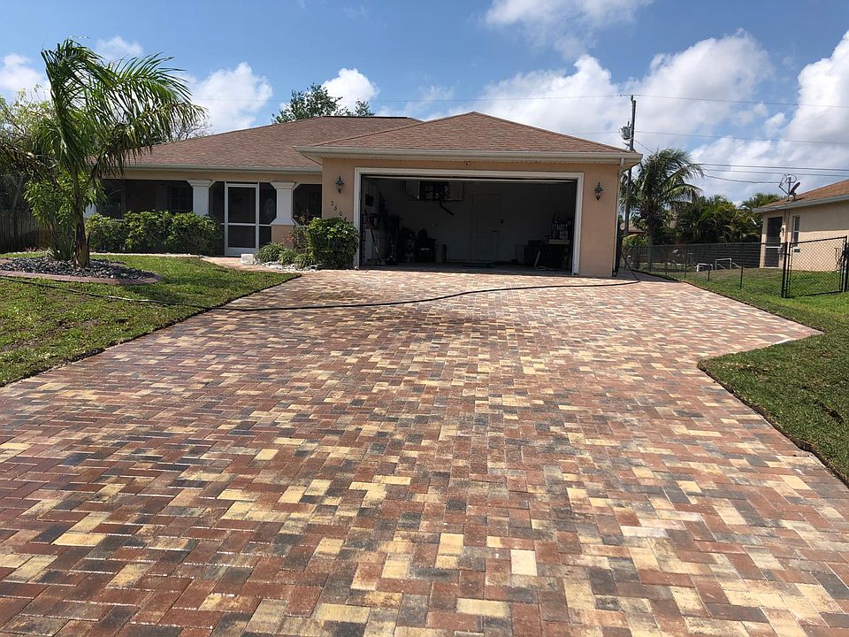 Front Home Pic