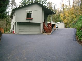 10830 SW 55th Ave, Portland, OR 97219