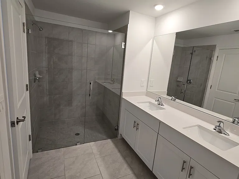 109 Naomi Pl — Photo 5
