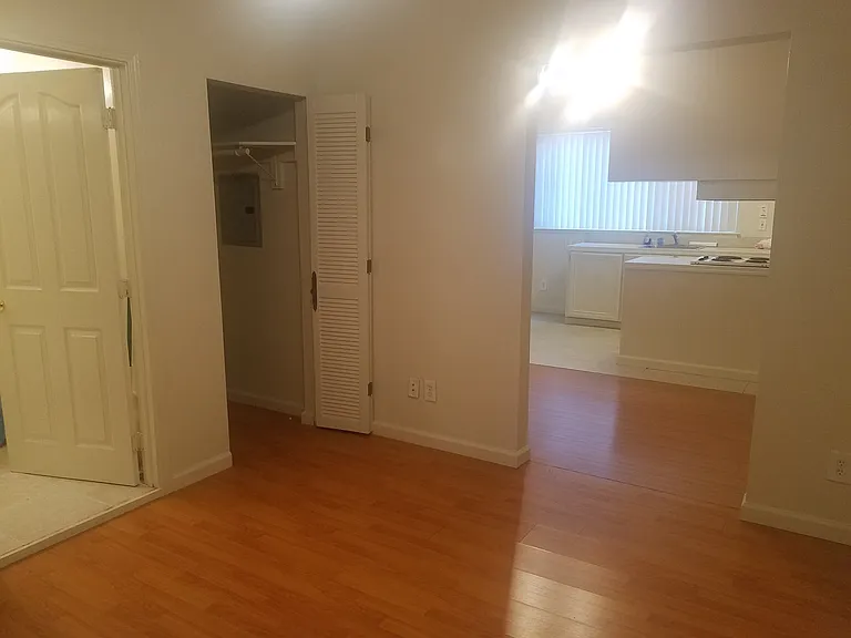 1510 164th Ave #21 — Photo 1