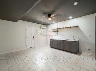 10408 Hole Ave, Riverside, CA 92505