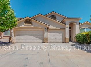 3316 Shiloh Rd NE, Rio Rancho, NM 87144