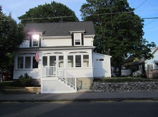 113 Wyman St, Lynn, MA 01905
